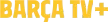 Senderlogo von Barca TV +