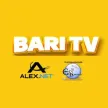 Bari TV kanal logosu
