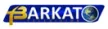 Barkat TV kanal logosu