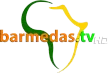 Barmedas TV channel logo