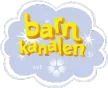 barnkanalen kanal logosu