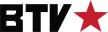 Barricada TV kanal logosu