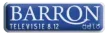 Barron TV kanal loqosu