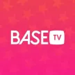 BASE TV kanal loqosu