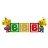 Basti Bubu channel logo