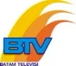 Batam TV kanal logosu