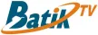 Batik TV kanal logosu