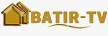 Senderlogo von BATIR-TV