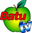 Batu TV kanal logosu