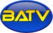 BATV kanal logosu