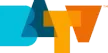 BATV Batavia kanal logosu