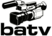 BATV Educational Channel kanal logosu