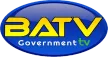 BATV Government TV kanal logosu