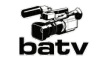 BATV Public Channel kanal logosu