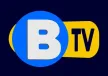Bauxite TV kanal loqosu