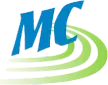 Bay Voice TV kanal logosu