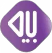 Baya TV kanal loqosu