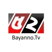 Bayanno TV kanal loqosu
