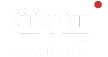 Baynounah TV kanal logosu