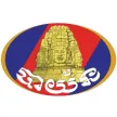 Bayon TV channel logo