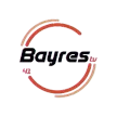 Bayres TV kanal logosu