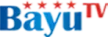 Bayu TV Nganjuk kanal logosu