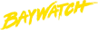 Senderlogo von Baywatch