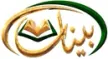 Bayyinat TV kanal logosu