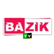 BAZIK TV Hot kanal logosu