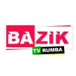 BAZIK TV Rumba kanal logosu