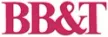 BB&T kanal logosu