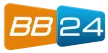 BB24 kanal logosu