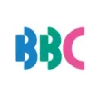 BBC kanal loqosu