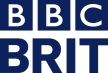 BBC Brit kanal logosu