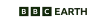 BBC Earth kanal logosu