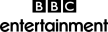 BBC Entertainment kanal logosu