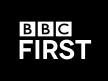 BBC First kanal logosu
