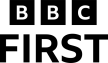 Senderlogo von BBC First