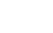 Senderlogo von BBC Food