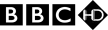 BBC HD kanal logosu