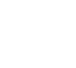 BBC Home & Garden kanal loqosu