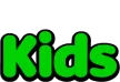 BBC Kids kanal logosu
