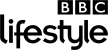 BBC Lifestyle channel logo