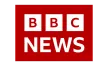 BBC News kanal logosu