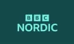 BBC Nordic kanal loqosu