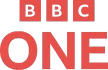 BBC One kanal logosu