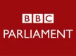 BBC Parliament kanal logosu