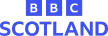 BBC Scotland channel logo