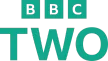 BBC Two kanal logosu