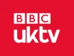 BBC UKTV kanal logosu